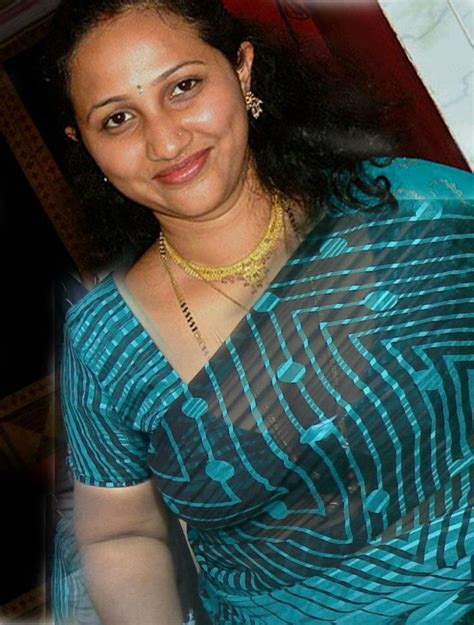 tamil aunty boob|Milking big boobs of Tamil aunty